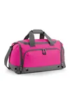 Sporttasche Athleisure Fuchsia