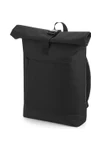 Roll-Top backpack