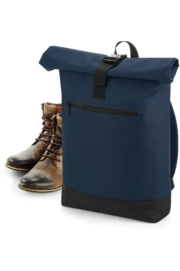 Rucksack "Roll-Top"