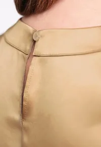 Ravenna smock