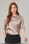 Ravenna smock