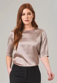 Ravenna smock