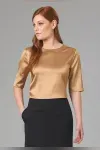 Ravenna smock
