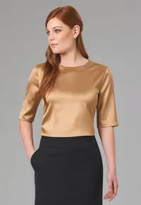 Ravenna smock
