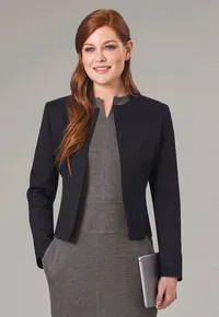 Vega jacket