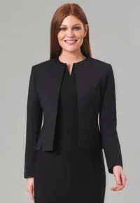 Vega jacket