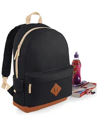 Heritage Backpack