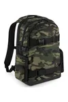 Old school boardpack Jungle Camo