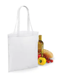 Sublimation Shopper