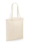 Shopper. Für Sublimationsdruck Natural