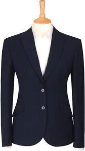 Novara Ladies' Jacket