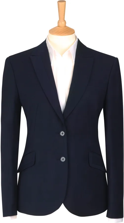 Novara Ladies' Jacket