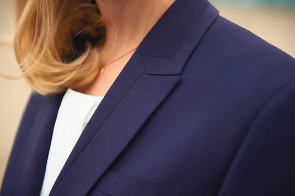 Novara Ladies' Jacket