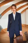 Novara Ladies' Jacket
