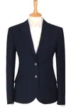Novara Ladies' Jacket