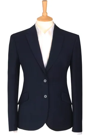 Novara Ladies' Jacket