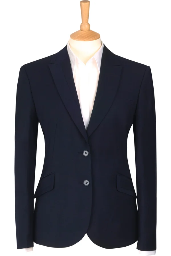 Novara Ladies' Jacket