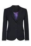 Blazer Novara Black