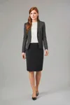 Numana Skirt