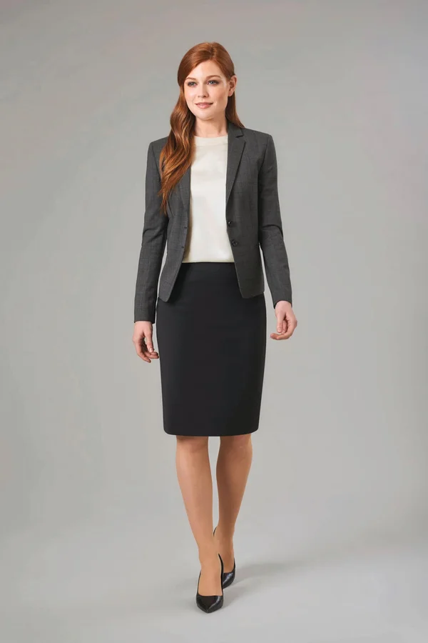 Numana Skirt