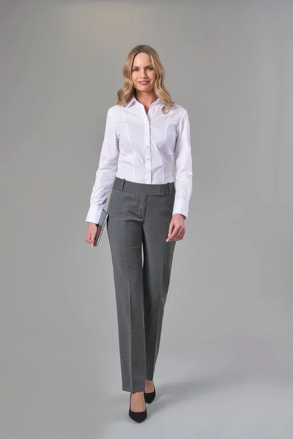 Genoa Ladies' Trousers