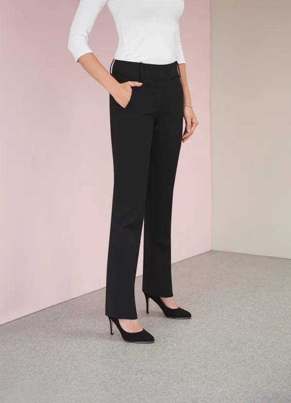 Genoa Ladies' Trousers