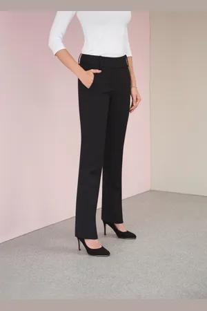Genoa Ladies' Trousers