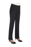 Hose Genoa Black