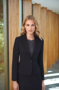 Saturn Ladies' Jacket