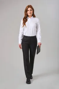 Venus Ladies' Trousers