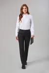 Venus Ladies' Trousers