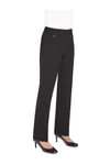 Hose Venus Black
