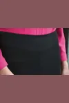 Juliet skirt