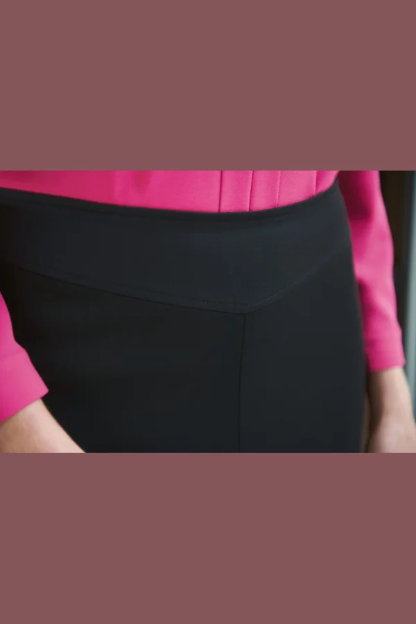 Juliet skirt