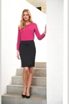 Juliet skirt