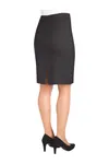 Rock Juliet Black