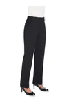 Hose Bianca Black