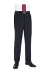 Hose Avalino Black