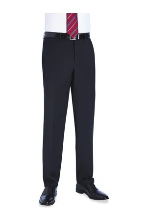 Hose Avalino Black