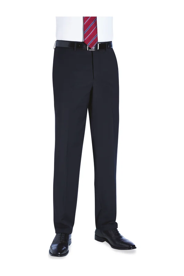 Hose Avalino Black