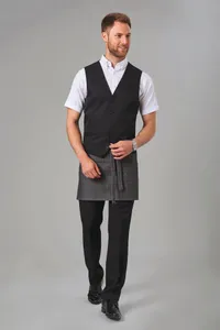 Mars Men's Trousers