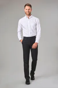 Mars Men's Trousers
