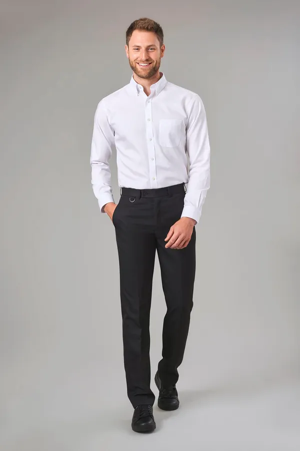Mars Men's Trousers