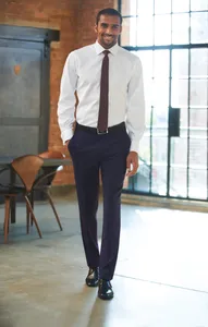 Cassino Men's Trousers