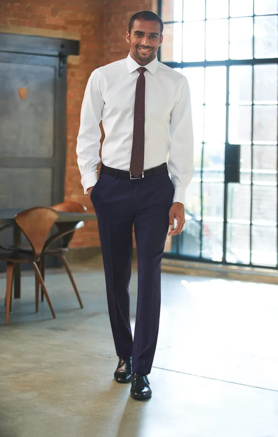 Cassino Men's Trousers