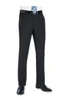 Hose Cassino Black