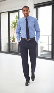 Phoenix Men's trousers