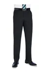 Hose Phoenix Black