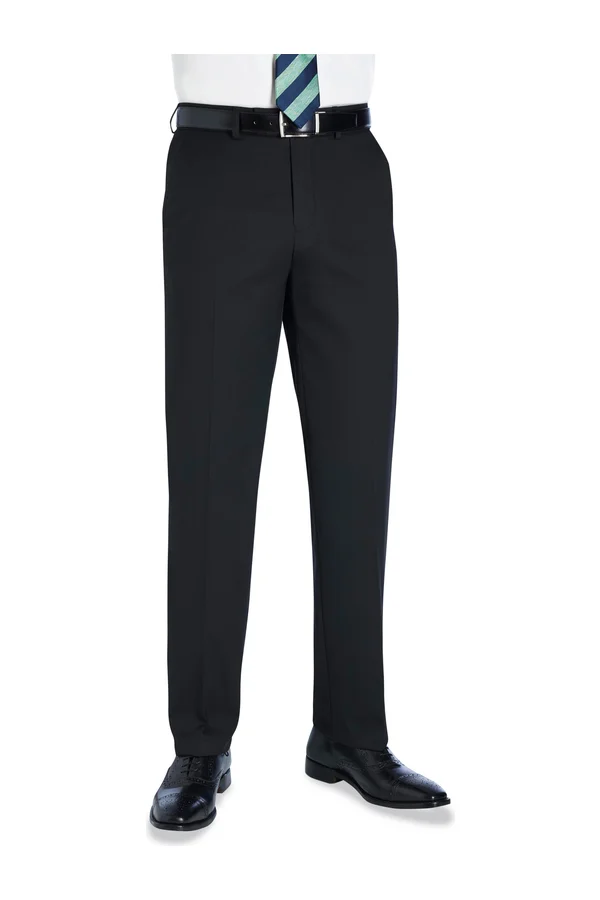Hose Phoenix Black