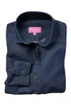 Hemd Banff Denim